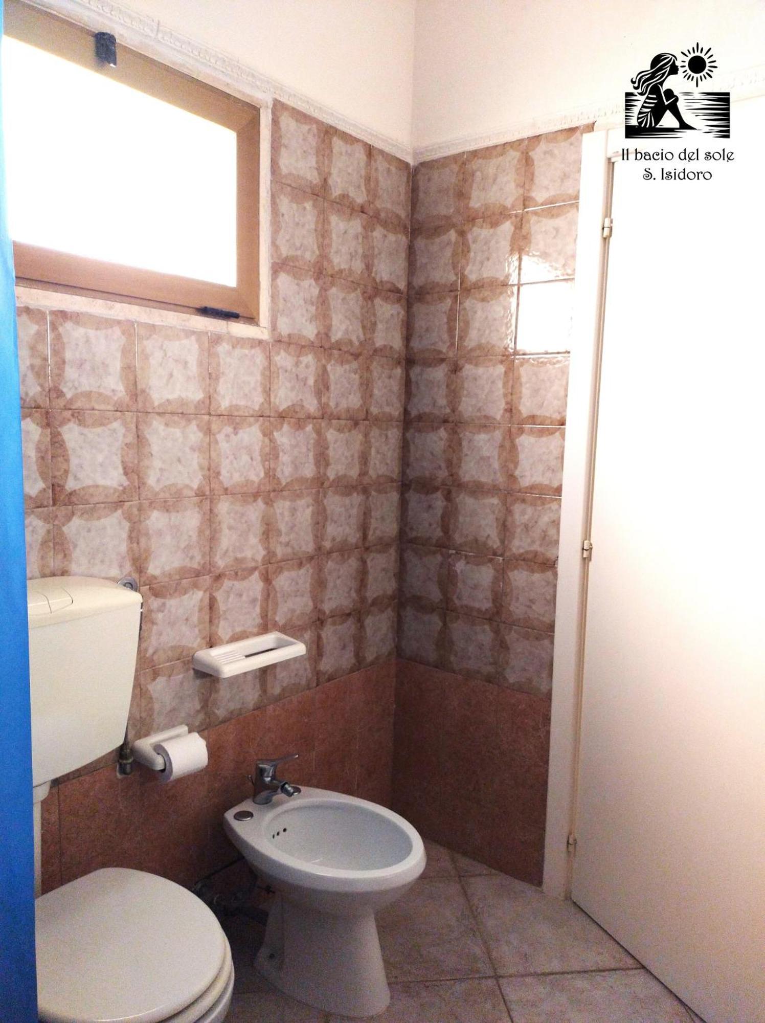 Il Bacio Del Sole - S. Isidoro Apartment Sant Isidoro  Exterior photo
